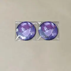 ブレマイ 相沢 篠信 SSR AGF 缶バッジ ブレイクマイケース ブレマイ 相沢篠信 AGF 缶バッジ - メルカリ