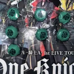 KnightX⚔️ しゆん リンライ セット 2025年最新】しゆん リンライの人気アイテム - メルカリ