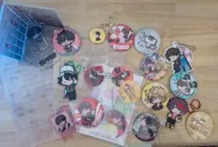 2026年最新】white tailsの人気アイテム - メルカリ