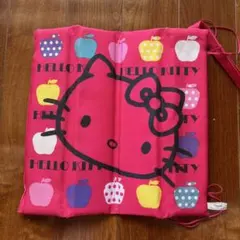 Item thumbnail for item ce4f1033-5f8d-49ba-a1ed-fbf1c36186d3