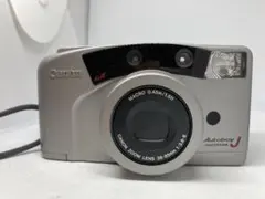 Canon Autoboy J PANORAMA フィルムカメラ C019のサムネイル