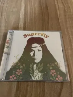 きゃり様 リクエスト 2点 まとめ商品