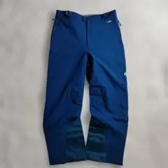 montbell パウダーホップ パンツ M-S 1102509 | Mercari