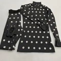 ZOZO SUITS