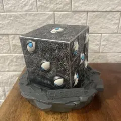 2026年最新】獄門疆 airpodsの人気アイテム - メルカリ