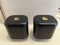LUX CORPORATION 出力トランス SS5B 2.5 2個セットのサムネイル
