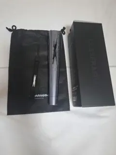 2025年最新】ルセラフィム ペンライトの人気アイテム - メルカリ