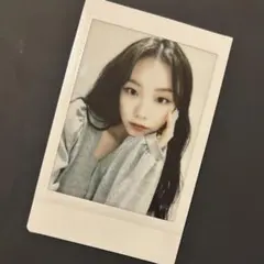 2025年最新】billlie スヒョンの人気アイテム - メルカリ