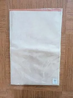 Face Oka フェイスオカ Dreamin' Archipelago 新品 - メルカリ