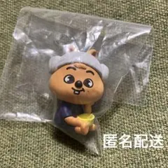 2025年最新】skzoo ハン ぬいぐるみ ミニの人気アイテム - メルカリ