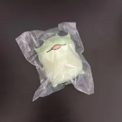 ただのかえるたち