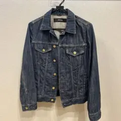 journal standard ジャケット　レディースのサムネイル