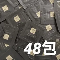 Nオーガニックvie リンクルパックエッセンス　48包 0.5g×48包