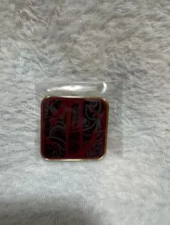 きめつ食堂　ランダムピンズ　鬼舞辻無惨