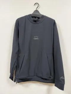 2026年最新】クラブハウス clubhaus アディダスの人気アイテム - メルカリ