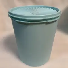 Item thumbnail for item b72721bd-d4f6-4327-ada7-532b61f29269