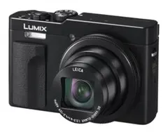 2026年最新】lumix dc-tz95dの人気アイテム - メルカリ