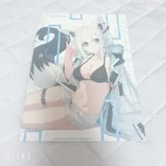 Item thumbnail for item 2033028f-4ab9-419a-8d13-0a4ca224278e