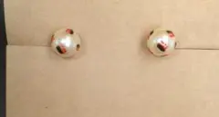 Item thumbnail for item 4285d7a3-a0ef-41ed-b67c-c9f99505487f