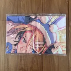 魔進戦隊キラメイジャー ミニタオル FLT ファイナルライブツアー