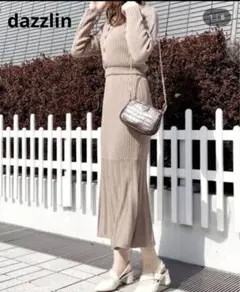 Item thumbnail for item 1a6e2feb-7aa7-4fed-94a2-97fa53f1c341