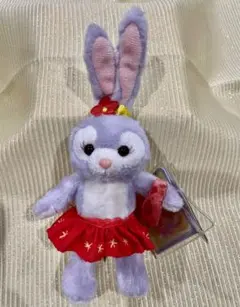 2025年最新】ステラルーキーチェーンの人気アイテム - メルカリ