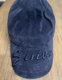 SHINee TAEMIN Siriusグッズ