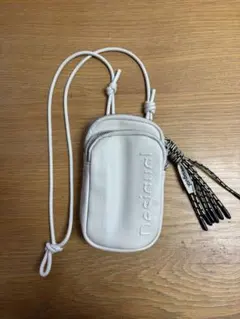 ミニショルダーバック