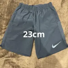 Nike■DRI-FIT■ランニングショートパンツ■ブラック■M
