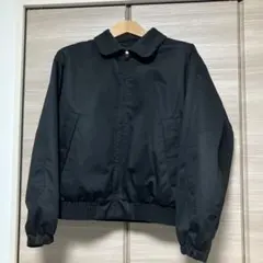 2026年最新】pufftech short blousonの人気アイテム - メルカリ
