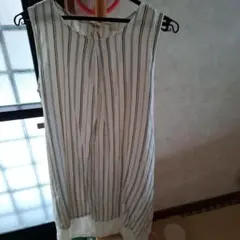 Item thumbnail for item 5c08ee58-0938-41cb-a38b-218be9d7930e