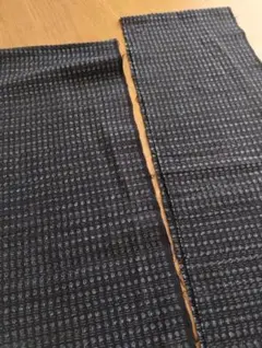 Item thumbnail for item d9ee6b64-3e4d-4a5d-aee1-bcc8f7178441