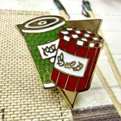 Item thumbnail for item 952a8097-0503-43d2-ae2e-ede82acf5ea5