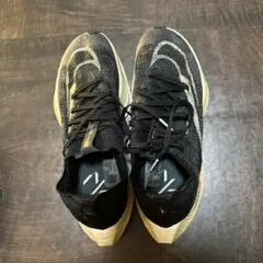 ナイキ エア ズーム アルファフライ ネクスト% 2