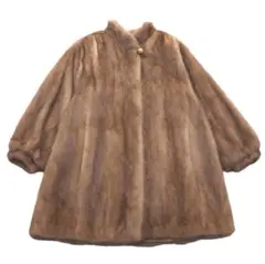 2025年最新】malvoisie 毛皮の人気アイテム - メルカリ