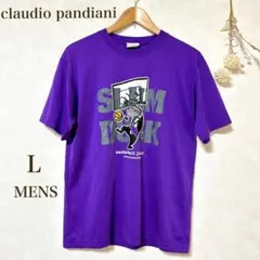 Item thumbnail for item 46de1400-974e-4cba-96b0-d979ce372bb2