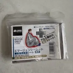 moca様 リクエスト 2点 まとめ商品