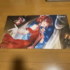 2026年最新】アンジュ プレイマットの人気アイテム - メルカリ