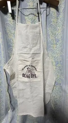 Item thumbnail for item c58c39d9-2980-49c5-b3b3-db5b54e5b6c3