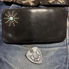 Timc Inc.TruckerWallet 6sided CurbChain - メルカリ
