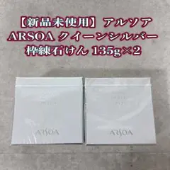 Item thumbnail for item d1bbb58e-b9ca-4fc0-a0b5-ec6949594356