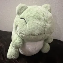 2026年最新】みがわり ぬいぐるみの人気アイテム - メルカリ