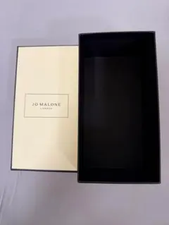 JO MALONE ギフトボックス 空箱