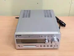 KENWOOD R-K700 コンポ　レシーバーのサムネイル