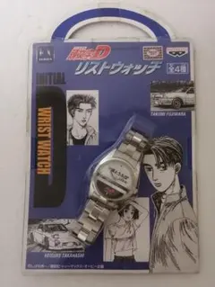 2025年最新】イニシャルDの人気アイテム - メルカリ