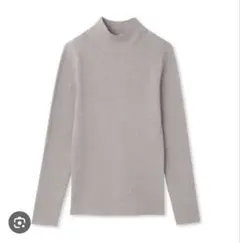 ⭐️新品⭐️スナイデル　ラメリブニット