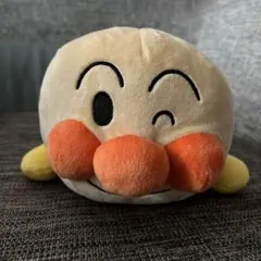 アンパンマン ぬいぐるみ Ver.2 約22cm