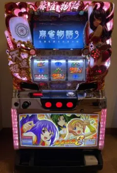 2025年最新】麻雀物語3 実機の人気アイテム - メルカリ