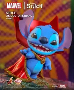 2025年最新】STiTCH cosbiの人気アイテム - メルカリ