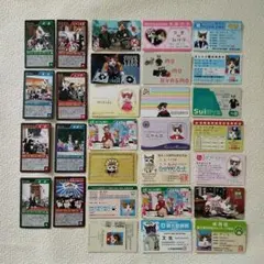 Item thumbnail for item f118fc9b-e160-495f-b875-9cc14515d5ad